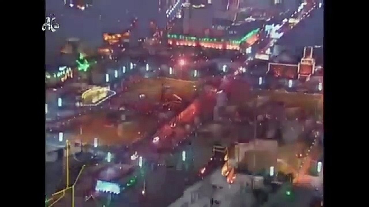 Химические наркотики  Остерегайся и расскажи близким