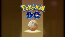 Bonus Surprise Eggs Video 02 !!! Hatching Pokemon Go Eggs !! 2x 2km