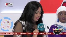 le mystique dans le football africain, le cas du Cameroun