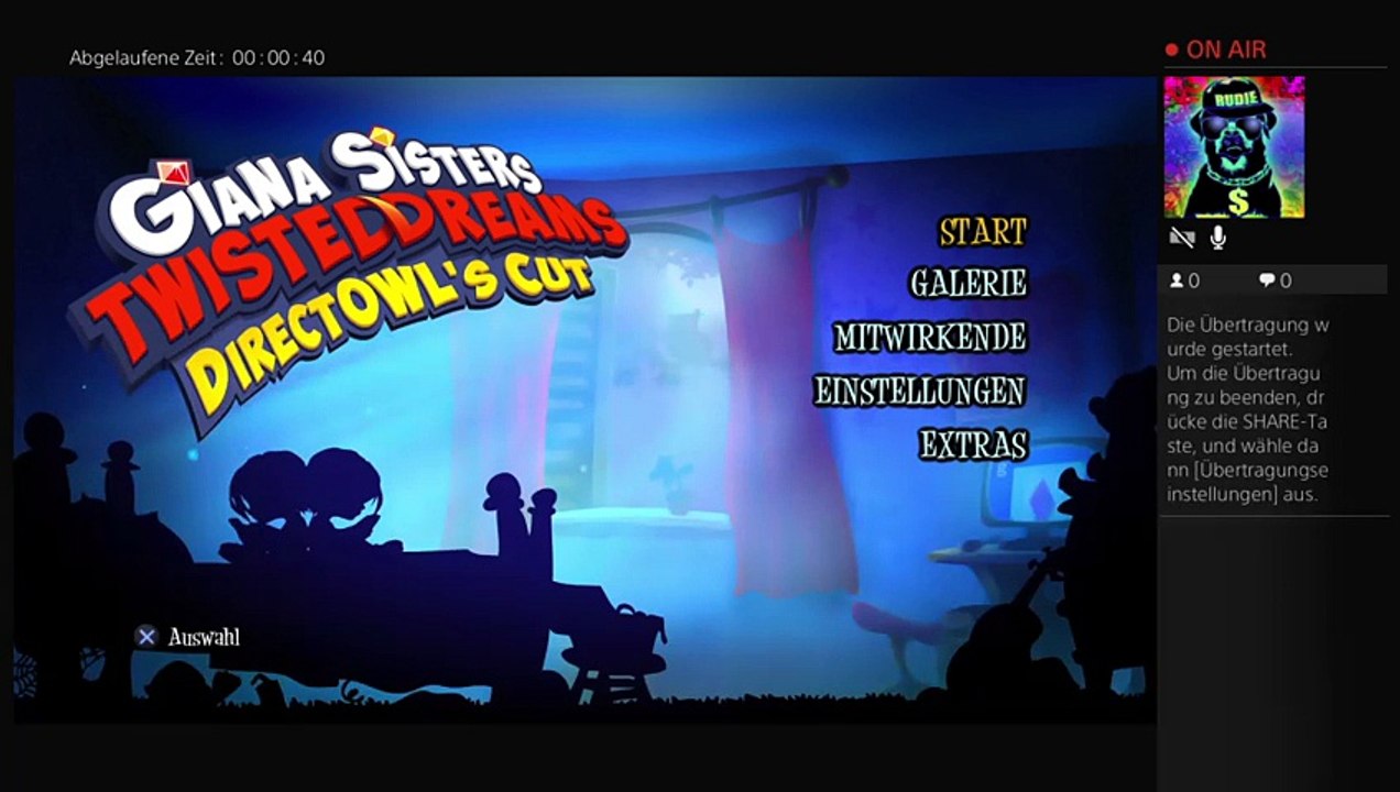 PS4-Live-Übertragung von Hainchtowncity_x (34)