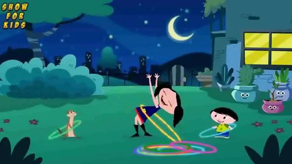 Peixonauta Masha E O Urso O Show Da Luna Thomas E Seus Amigos Pokémon Pinóquio Mickey Mouse