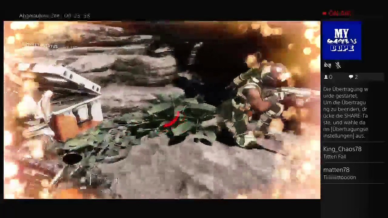 PS4-Live-Übertragung von Tigerrr82 (17)
