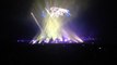 Muse - Guiding Light - Melbourne Rod Laver Arena - 12/07/2013
