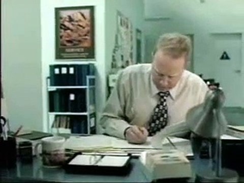 смешные приколы юмор