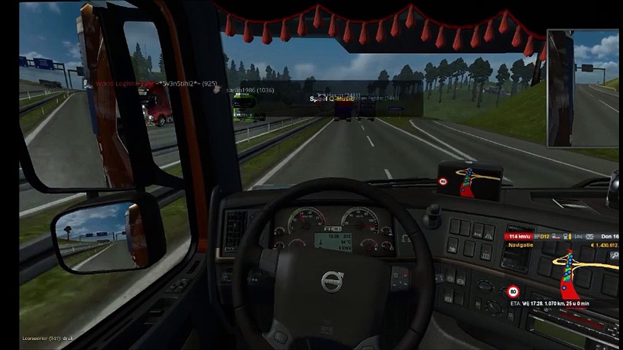 report 65