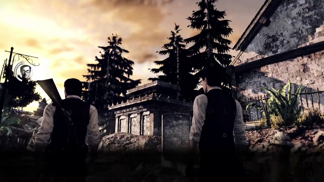 JEROMCSGames (3)