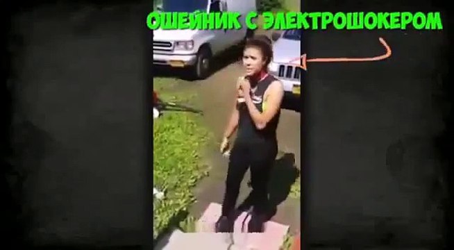 ЛУЧШИЕ ПРИКОЛЫ Подборка Приколов ЯНВАРЬ 2017 Ржака Жесть Ржач Угар #151