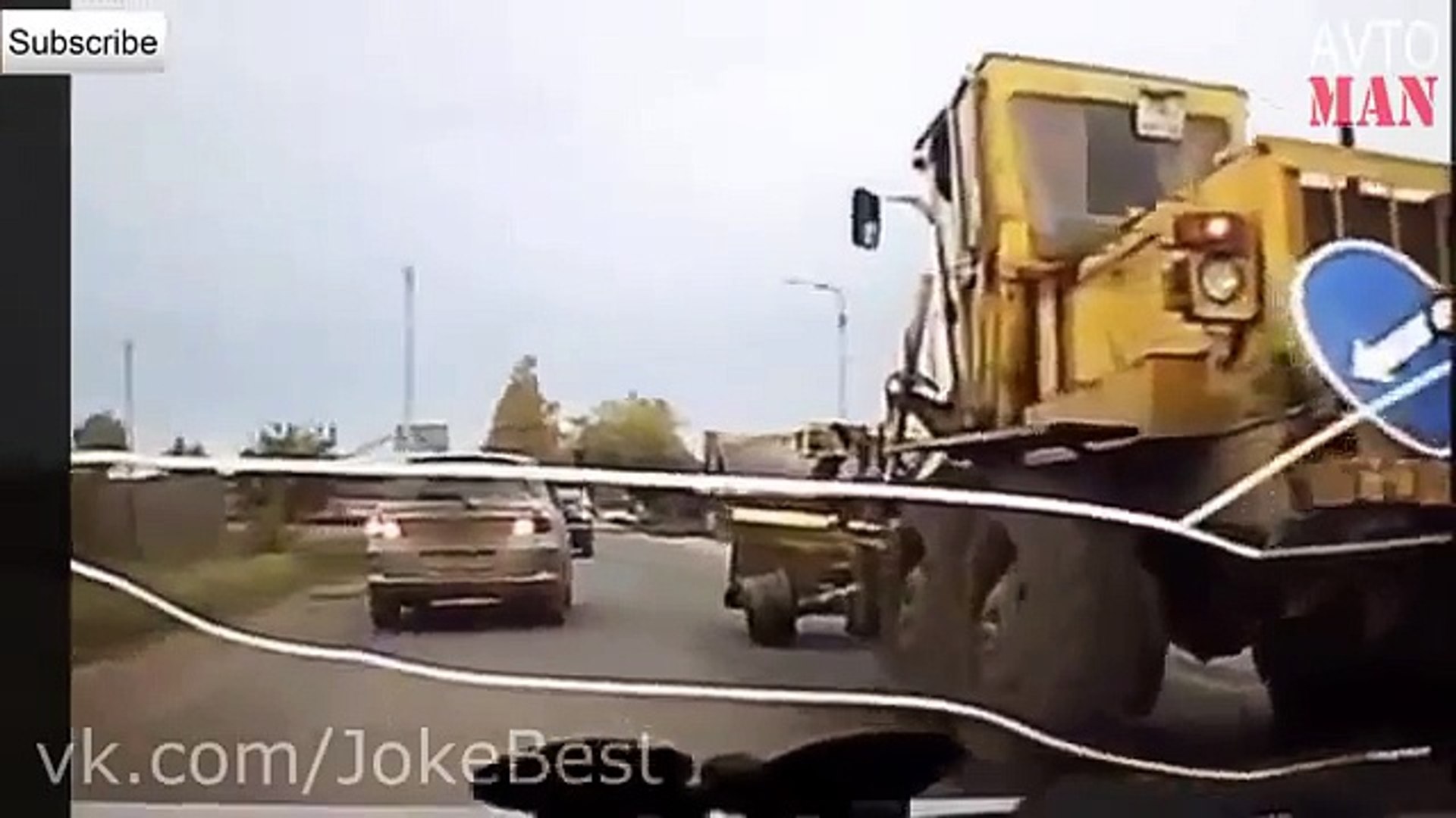 Приколы 2015