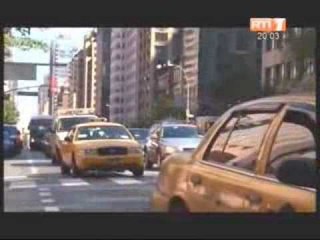 New York: le président Ouattara participera à la 68ème session de l'assemblée générale de l'ONU