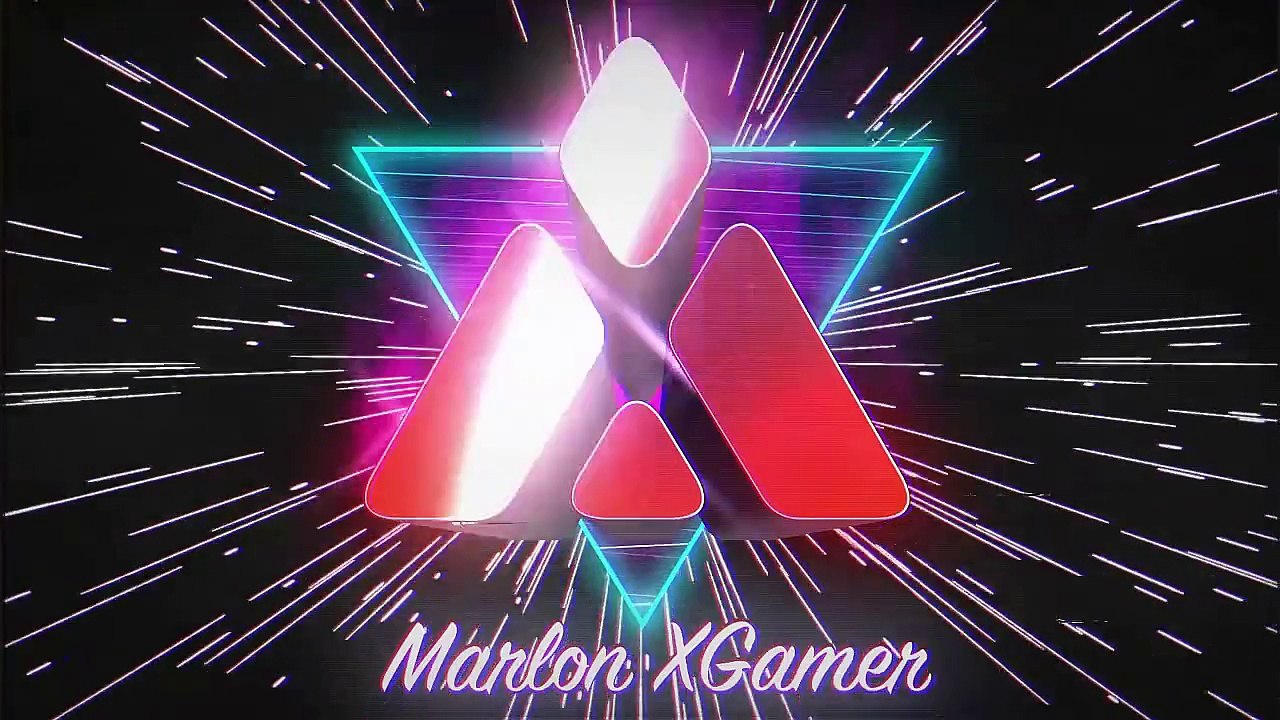 Marlon XGamer: CIDADE DO GTA 6?