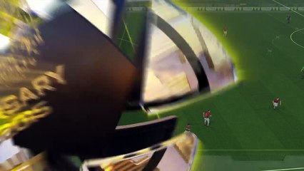 Independiente del Valle Ecuador (4)