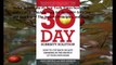 Download The 30-Day Sobriety Solution: How to Cut Back or Quit Drinking in the Privacy of Your Own Home ebook PDF