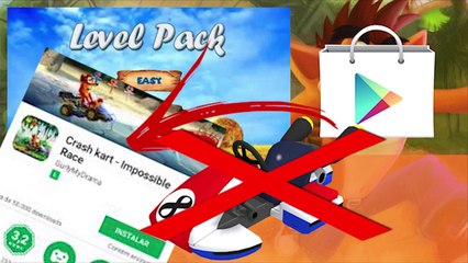 Bandi Crash | Jogos Estranhos De Crash | NightBandicoot | YouTube