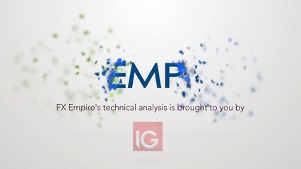 USD/CAD Technical Analysis for January 30 2017 by FXEmpire.com