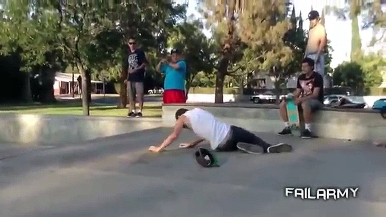 Самое смешное видео ютюба приколы смех до слез 13