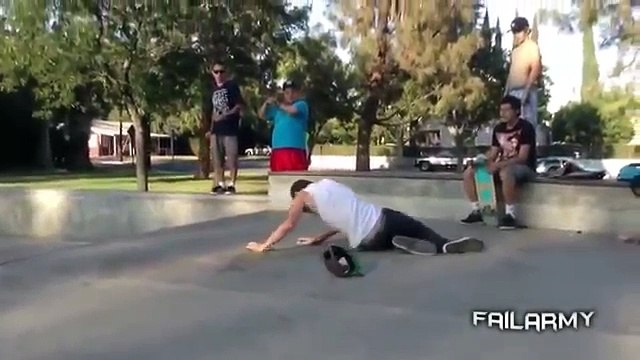 Самое смешное видео ютюба приколы смех до слез 13