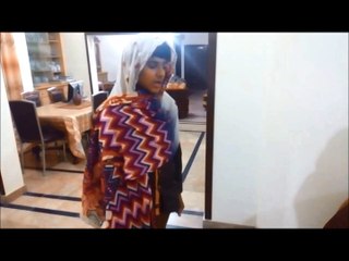 dramatic brown mom funny video by IQ VINES