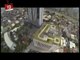 Doubt clouds bidding process in Makati City infrastructure projects | Investigative Documentaries