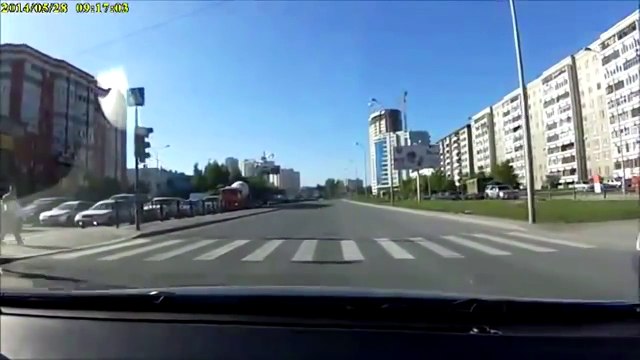 100500 Долой Уныние!