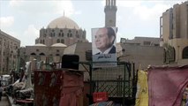 الإعلام المصري يشن حملة شرسة ضد شيخ الأزهر