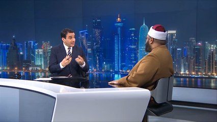 الحصاد 2017/1/27- شيخ الأزهر في دائرة الاستهداف