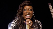 Missy Elliott Drops Epic New Song ‘It’s Better’