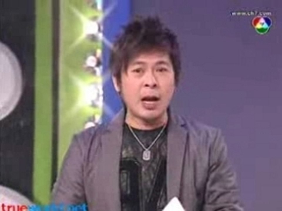 070913 Zienoke Ice end