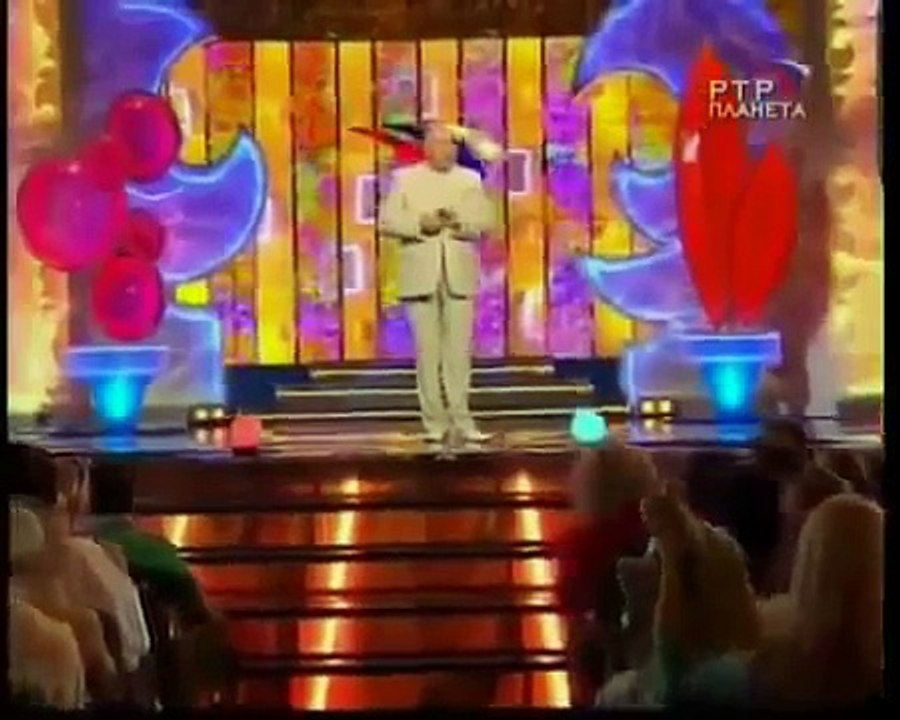 Ржач - анекдот про блондинок .