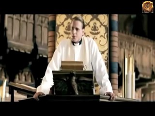 VEJA O QUE O SISTEMA RELIGIOSO NÃO QUER QUE VOCÊ SAIBA