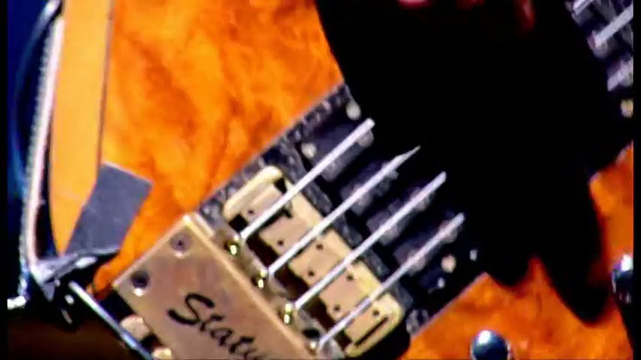 Muse - Unnatural Selection - Teignmouth Den - 09/04/2009