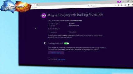 How to create a new youtube channel full steps defined !