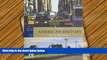 Download American History: A Survey, Volume 2, Since 1865 For Ipad