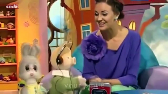 ЛУЧШИЕ ПРИКОЛЫ 2017 ЯНВАРЬ Лучшая Подборка Приколов #257