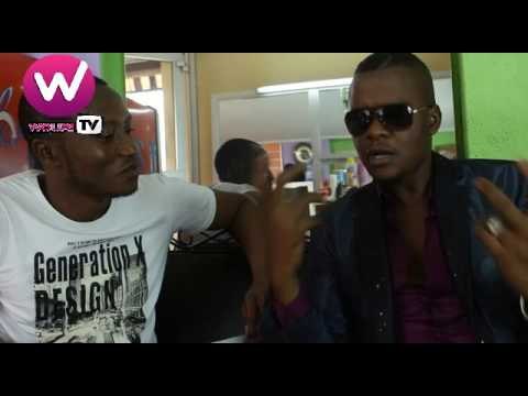 Emission cinéma ça tourne - édition spéciale