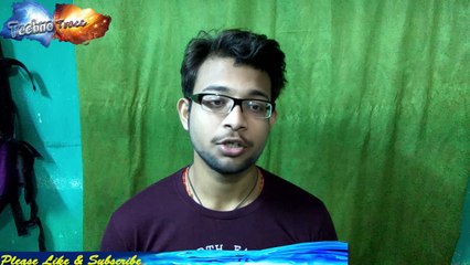 How to create a new YouTube channel ? Basic Idea and things required Explained !