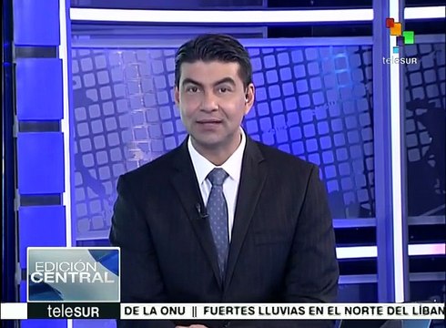 Cuba conmemora 164 años del natalicio de José Martí