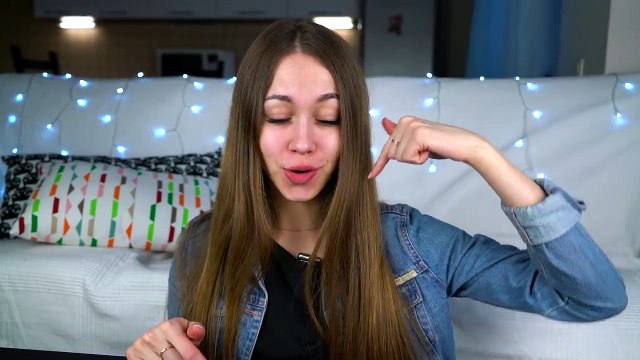 ТЫ БОЛЬШЕ НИКОГДА НЕ ПРОИГРАЕШЬ! ТРЮКИ В КАМЕНЬ НОЖНИЦЫ БУМАГА!