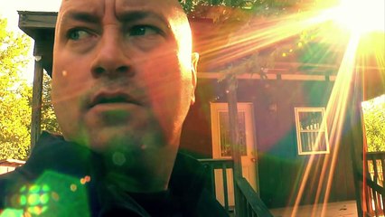 THREE TEARS ON BLOODSTAINED FLESH (2014) - Official NSFW Trailer [HD]