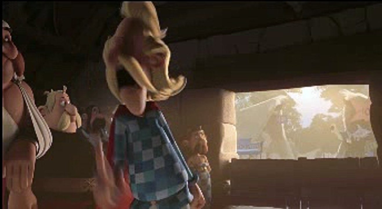 에그카지노주소△『BOA33。COM』▥바카라싸이트