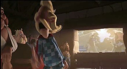 에그카지노주소△『BOA33。COM』▥바카라싸이트