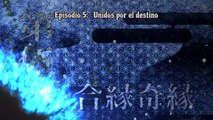 Ao no Exorcist Kyoto Fujouou-Hen - Capitulo 5 | Sub Español | AVANCE