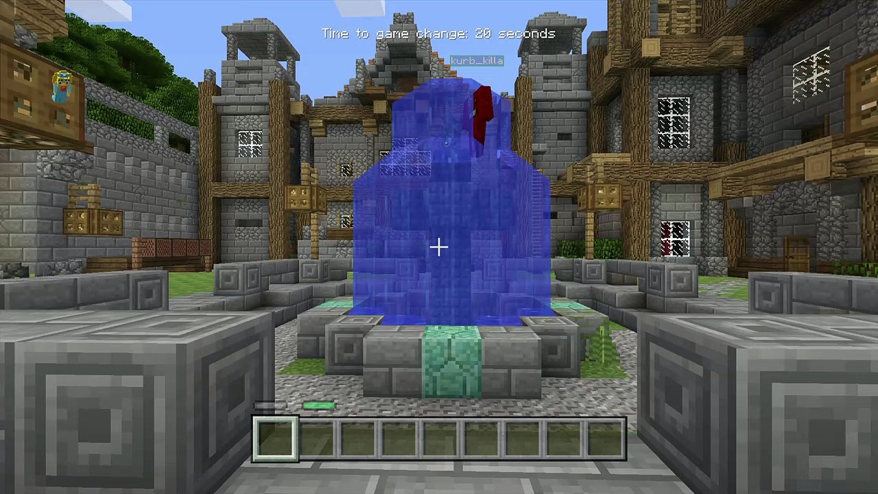 Minecraft: PlayStation®4 Edition_20170123170819