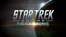 [vf] Star Trek Online : Saison12 