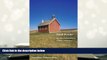 Free PDF Small Wonder: The Little Red Schoolhouse in History and Memory Books Online