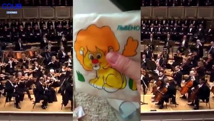 Coub Вести Лучшее в Coub 2016 ПРИКОЛЫ Не сдержался