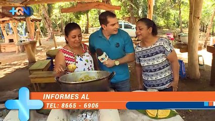 +QN 27 Enero 2017