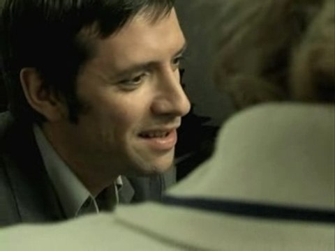 Rugby or not to be - Rives, la sculture