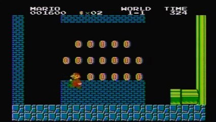 OS MELHORES BUGS DOS GAMES 2