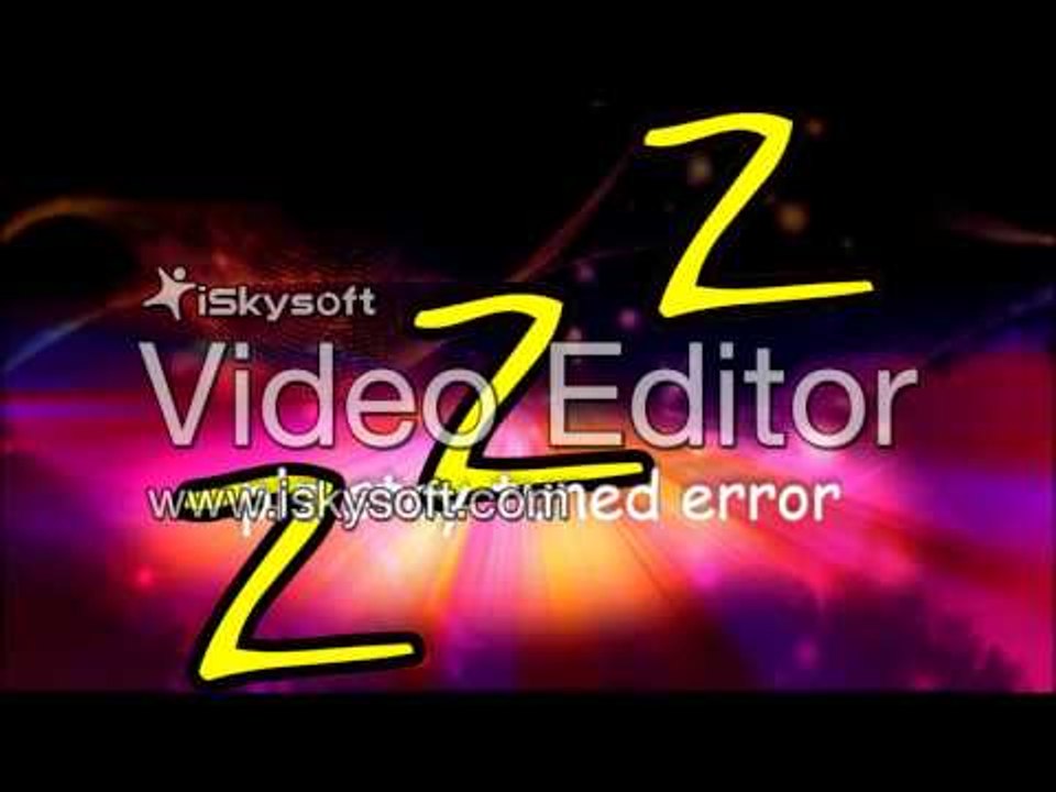 intro