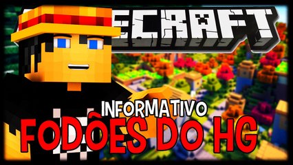 OS MELHORES JOGADORES DE HUNGERGAMES